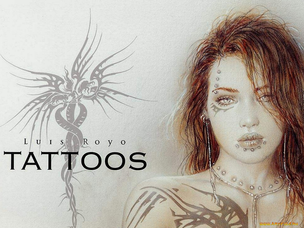 , luis, royo